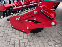 Schijveneg Kverneland Qualidisc Farmer 5001F schijveneg NIEUW ongebruikt
