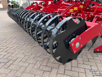 Schijveneg Kverneland Qualidisc Farmer 5001F schijveneg NIEUW ongebruikt