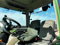 Tractor / Trekker Fendt 716 Vario Profi SCR