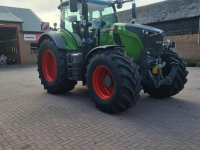 Tractor / Trekker Fendt 720 GEN7 PROFIPLUS