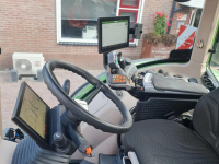 Tractor / Trekker Fendt 720 GEN7 PROFIPLUS