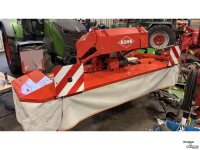 Maaier Kuhn FC313-FF