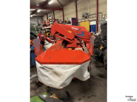 Maaier Kuhn FC313-FF