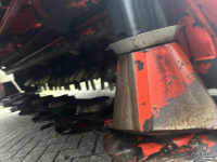 Maaier Kuhn FC313-FF