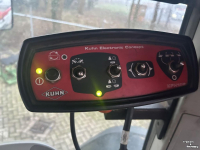 Maaier Kuhn FC313-FF