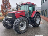 Tractor / Trekker  Case IH - MX135