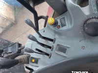 Tractor / Trekker  Case IH - MX135