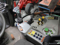 Traktoren Deutz-Fahr Agrotron 6180 Cshift (halfautomaat) Deutz trekker tractor