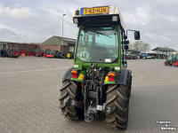 Tractor / Trekker Fendt 211 V