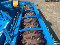 Rotorkopeg Lemken Zirkon 10/300