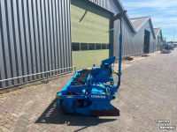 Rotorkopeg Lemken Zirkon 10/300
