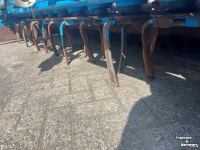 Rotorkopeg Lemken Zirkon 10/300