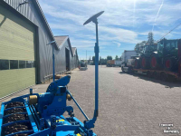 Rotorkopeg Lemken Zirkon 10/300