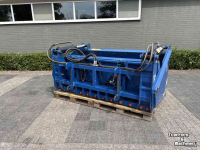 Kuilhapper AP NT 2400
