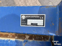 Kuilhapper AP NT 2400