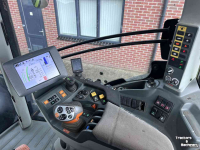Tractor / Trekker Claas Axion 830 Cebis