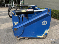 Kuilhapper AP AP NT 2400