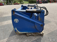 Kuilhapper AP AP NT 2400
