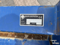 Kuilhapper AP AP NT 2400