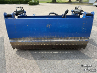 Kuilhapper AP AP NT 2400