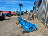 Rotorkopeg Lemken Zirkon 10/300