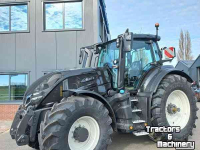 Traktoren Valtra Q305 Direct Tractor Traktor