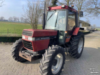 Tractor / Trekker Case-IH 845XL Plus