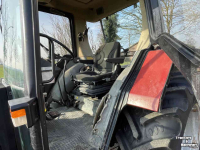 Tractor / Trekker Case-IH 845XL Plus