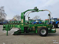 Wikkelaars McHale 998 wikkelaar