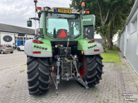 Tractor / Trekker Fendt 310 S4 Power