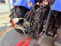 Gronddumper / Zandkipper / Grondverzetkipwagen / Dumper Beco Gigant 200 Zandkipper