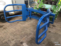 Balenklem AP BK 1800 E