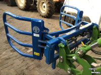 Balenklem AP BK 1800 E
