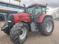 Tractor / Trekker Case CVX1145