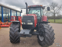 Tractor / Trekker Case CVX1145