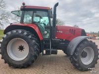 Tractor / Trekker Case CVX1145