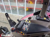 Traktoren Case-IH Puma 230 CVX
