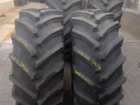 Wielen, Banden, Velgen & Afstandsringen Trelleborg 650/65R38 540/65R28