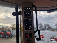 Tractor / Trekker Massey Ferguson MASSEY FERGUSON 7S155 DYNA-VT EFFICIENT