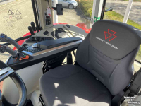 Tractor / Trekker Massey Ferguson MASSEY FERGUSON 7S155 DYNA-VT EFFICIENT