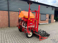 Zaaimachine Herriau Turbosem SP12