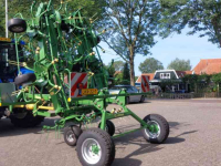 Schudder Krone kwt 11.22.10