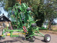Schudder Krone kwt 11.22.10