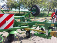 Schudder Krone kwt 11.22.10