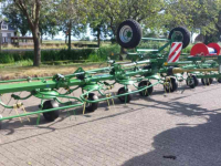 Schudder Krone kwt 11.22.10