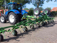 Schudder Krone kwt 11.22.10