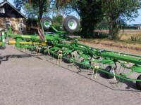 Schudder Krone kwt 11.22.10