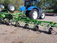 Schudder Krone kwt 11.22.10