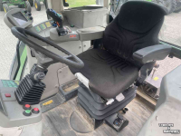 Tractor / Trekker Fendt 924 Vario