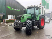 Tractor / Trekker Fendt 310 Vario TMS